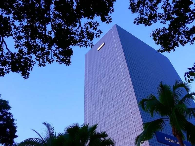 Mr. Vikram Mehta, Chief Operating Officer